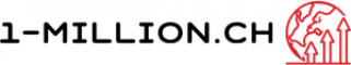 1-million.ch